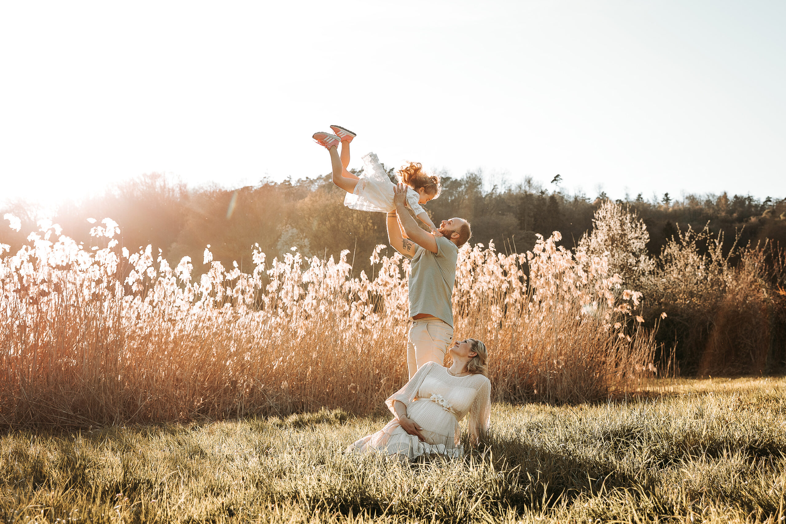Familie Fotografie Familienfoto Bildgefühle Odenwald Kinder Familie Fotografie Familienfoto Bildgefühle Odenwald Kinder
